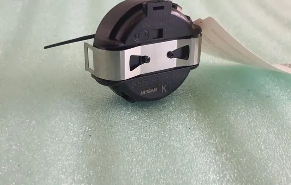 Nissan Juke I F15 Rain sensor 285363NF7A