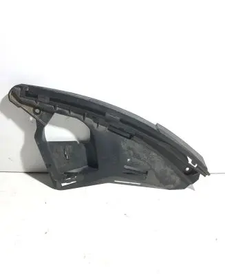 Volvo XC60 Headlight/headlamp mounting bracket 30763434