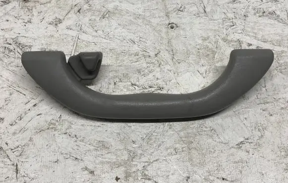 Audi A3 S3 8L Rear interior roof grab handle 8D0857607G
