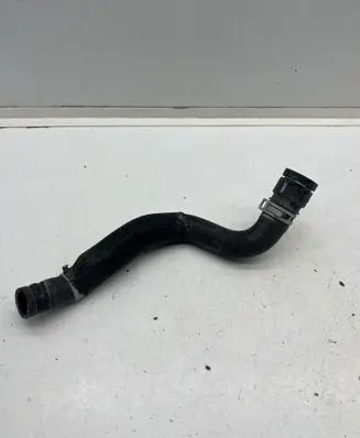 Chevrolet Trax Engine coolant pipe/hose 95316523 95316523SH