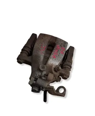 KIA Venga Rear brake caliper 3123122