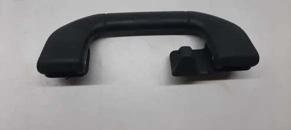 Mercedes-Benz C W204 Rear interior roof grab handle A2048100151