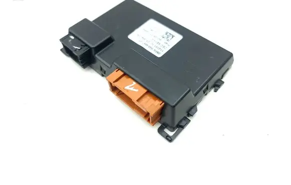 Mini One - Cooper F56 F55 Battery control module 9489897