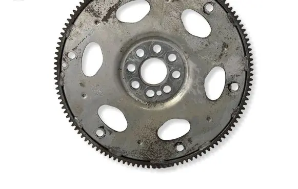 BMW M4 G82 G83 Flywheel 8612144