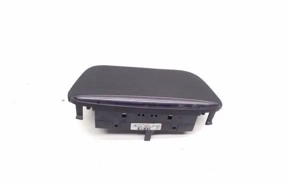 Mercedes-Benz CLS C219 Other dashboard part A2196890166