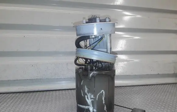 Ford Galaxy In-tank fuel pump 7M3919050A