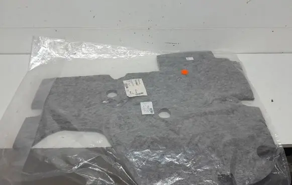 Audi e-tron Other interior part 4KE863979