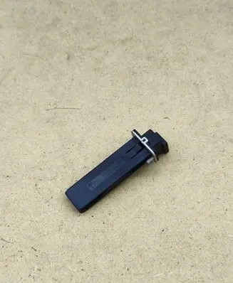 BMW 3 F30 F35 F31 Interior temperature sensor 9238085 109703067 T1019422R