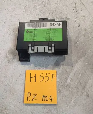 Chrysler PT Cruiser Other control units/modules P05029303AE