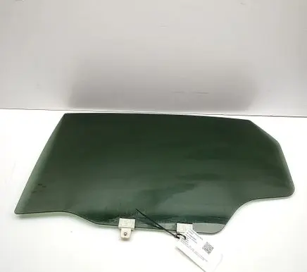 BYD Seal Rear door window glass EKEA6203100A 1347556400