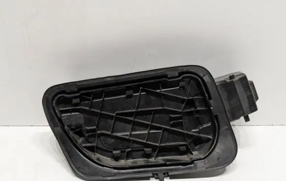 Peugeot 5008 II Fuel tank cap 981244108A M0U022004 48985U01