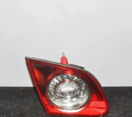 Volkswagen PASSAT B6 Tailgate rear/tail lights 3C5945093F