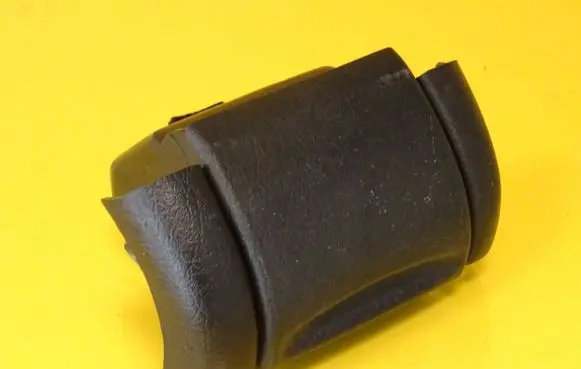 Volkswagen PASSAT B4 Car ashtray 3A0864575