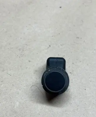 BMW 5 F10 F11 Parking PDC sensor 9270495 0305120717 304509