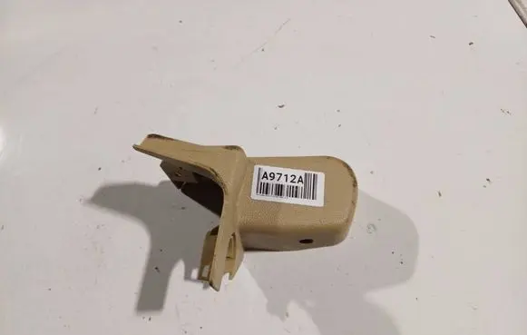Mercedes-Benz R W251 Other interior part A2519353986
