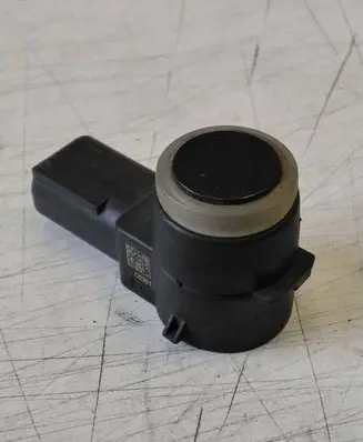 Citroen C5 Parking PDC sensor 9649614177 0263003246