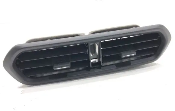 Ford Ecosport Dashboard side air vent grill/cover trim GN1519K617AB