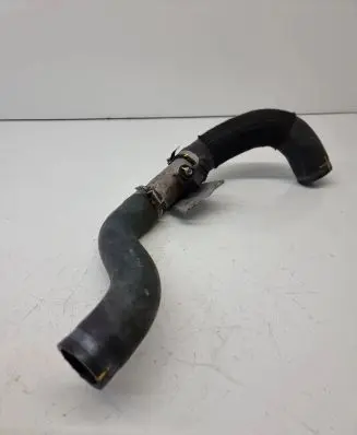 Suzuki Baleno IV Intercooler hose/pipe 13662M50R00