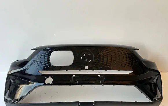 MG MG4 ev Front bumper P11010248 P11011057