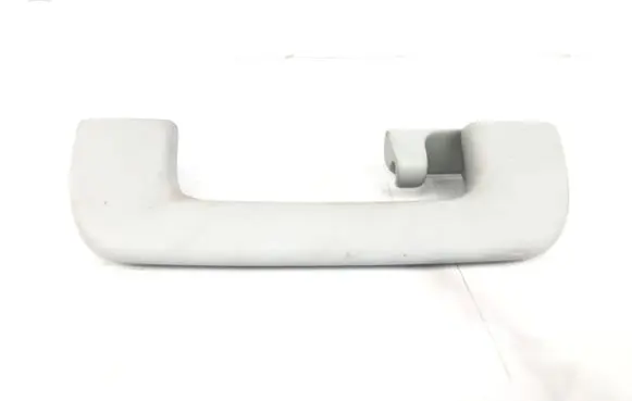 Audi A4 S4 B8 8K Rear interior roof grab handle 8K0857608