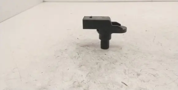 BMW 5 E39 Camshaft position sensor 2249320F