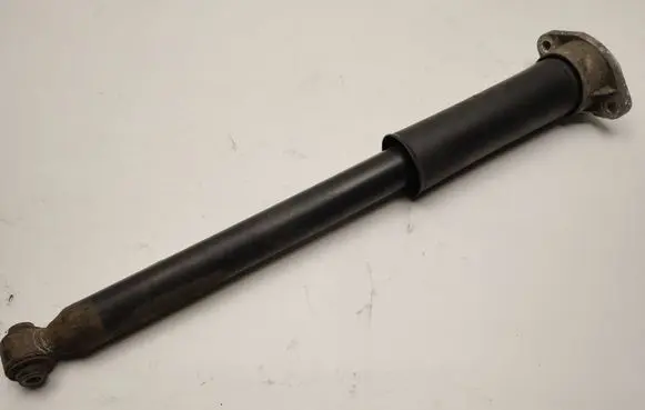 Mercedes-Benz C W205 Rear shock absorber/damper A2053207330