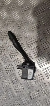 Porsche Cayenne (9PA) Wiper control stalk 7L5953503B