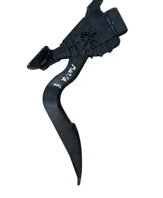 Mazda 5 Accelerator throttle pedal CC3041600 1988003480 11J080222A5