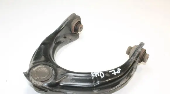 Honda Accord Front lower control arm/wishbone