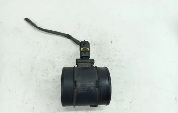 Opel Insignia A Mass air flow meter 55562426 0281002912 302299527