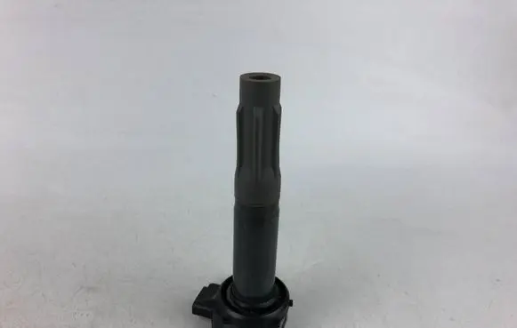 Subaru Outback High voltage ignition coil FK0376
