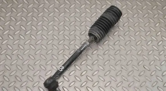 Infiniti Q50 Steering tie rod 