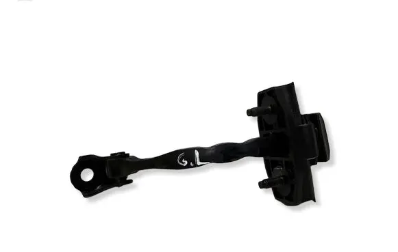 Tesla Model 3 Rear door check strap stopper 