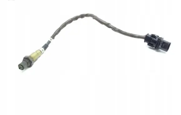 Mercedes-Benz C W205 Lambda probe sensor 0095426018