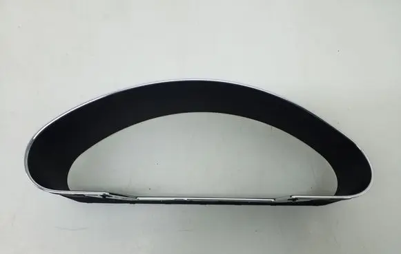 Mercedes-Benz CLS C219 Dashboard trim A2196890239