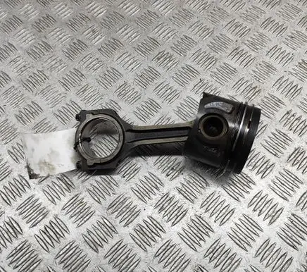 Ford Ranger Piston RFBB306200BA RFBB3Q6200BA