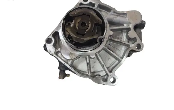 Opel Insignia A Vacuum pump 55571411 00655976822