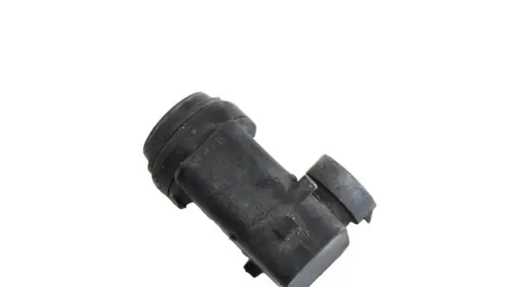 Mercedes-Benz SL R230 Parking PDC sensor A0015427418