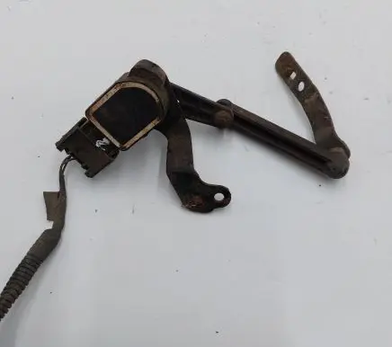 Mini Paceman (R61) Headlight/headlamp level sensor 6785205
