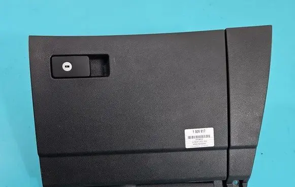 Volkswagen Sharan Glove box 7N1857114 IMPRK1509917