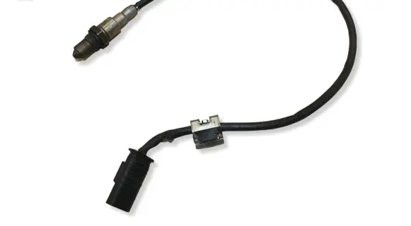 BMW X1 F48 F49 Lambda probe sensor 8595135 0281004742 138251G