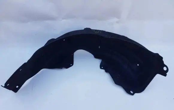 Audi A4 S4 B9 Front arch 65638-02180