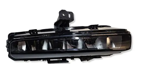 Jeep Grand Cherokee WL Front fog light 68376846AG 431204