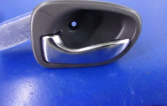 Hyundai Atos Prime Front door interior handle