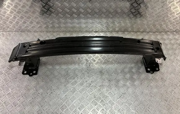 Renault Austral Front bumper support beam PU17518