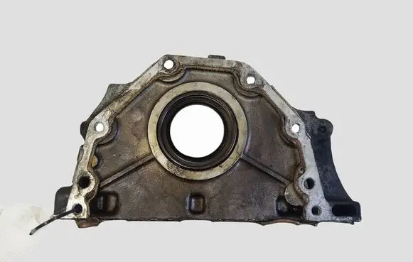 Land Rover Freelander 2 - LR2 other engine part 9644251680