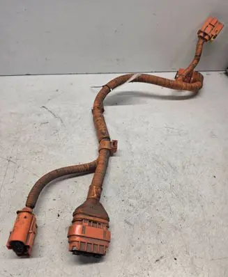Hyundai Sonata Engine installation wiring loom 918954R010