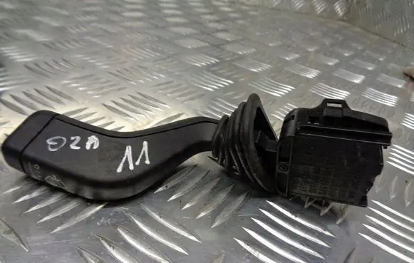 Opel Zafira A Wiper switch 092115275502.036