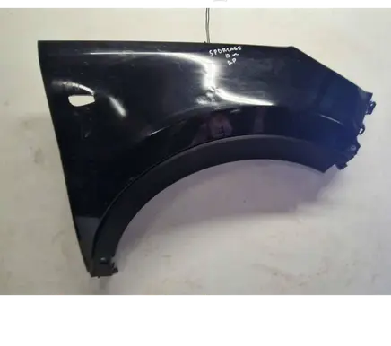 KIA Sportage Fender