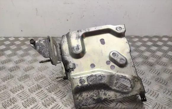 Nissan X-Trail T32 Battery tray 